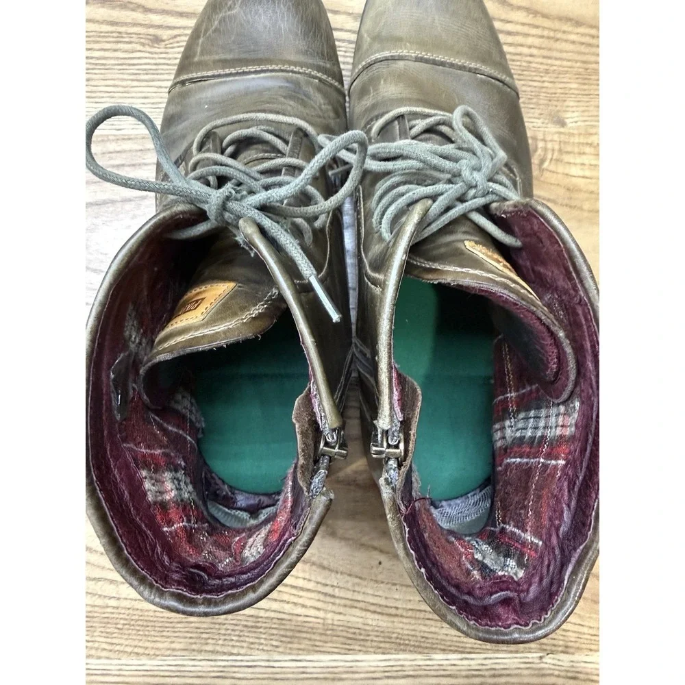 PIKOLINOS good used